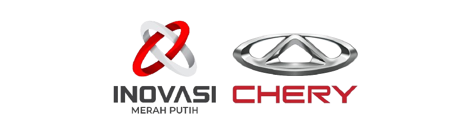 Chery Bandung Logo